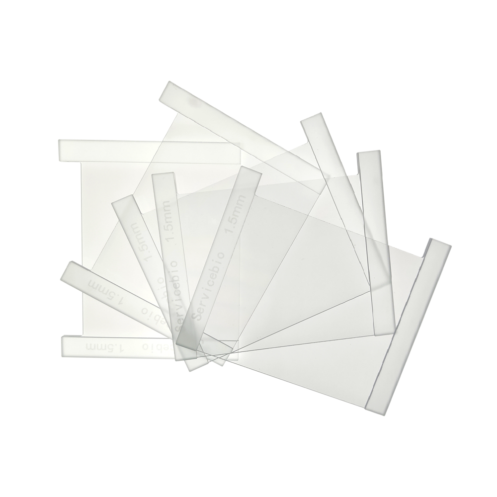 玻璃板套装（适用于六一）1.5mm