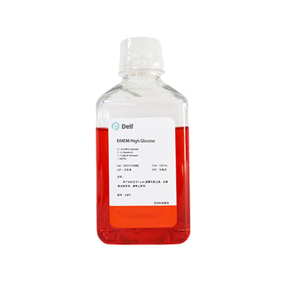 RPMI-1640 medium, GlutaMAX-I supplement, HEPES
